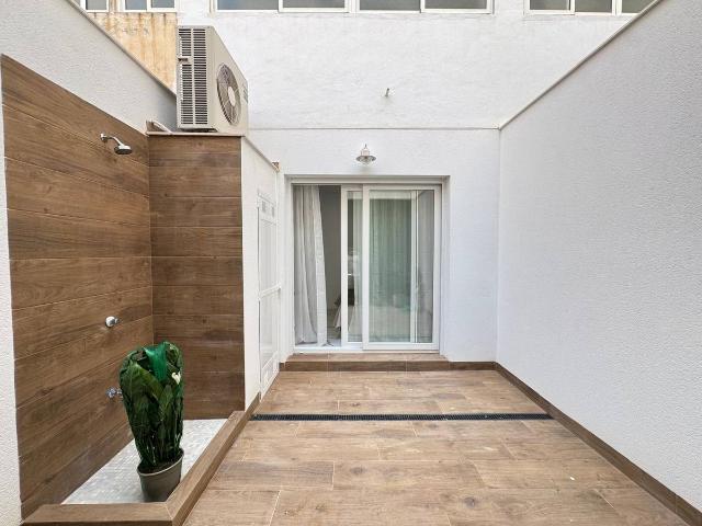Piso en venta en el Baix Segura / La Vega Baja, Valencia