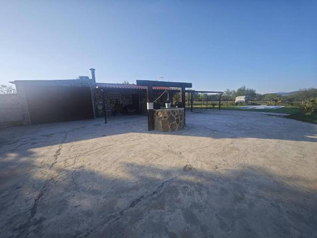 Piso en venta en El Berrocal, Plasencia