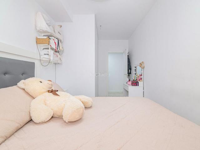 Piso en venta en Comarca de la Vega de Granada, Andalucía