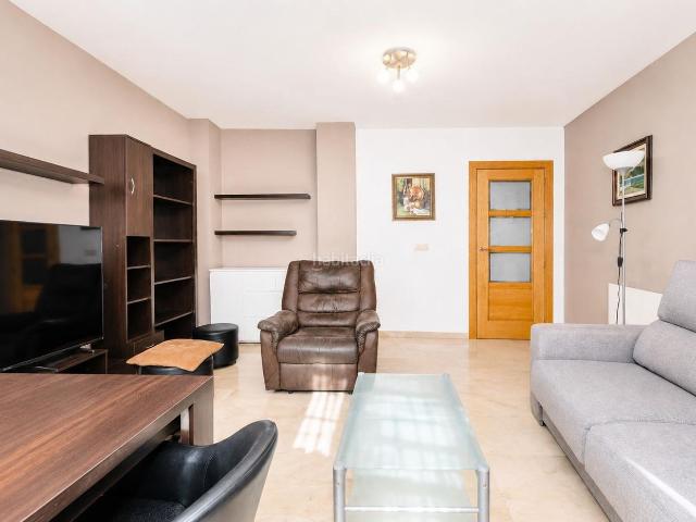Piso en venta en Comarca de la Vega de Granada, Andalucía