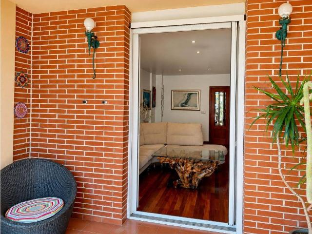 Piso en venta en Barcenilla, Piélagos