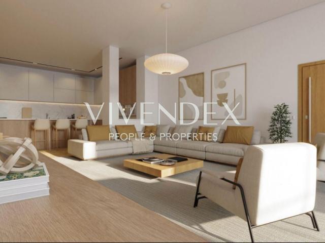 Casa en venta en Eixample, Gironès