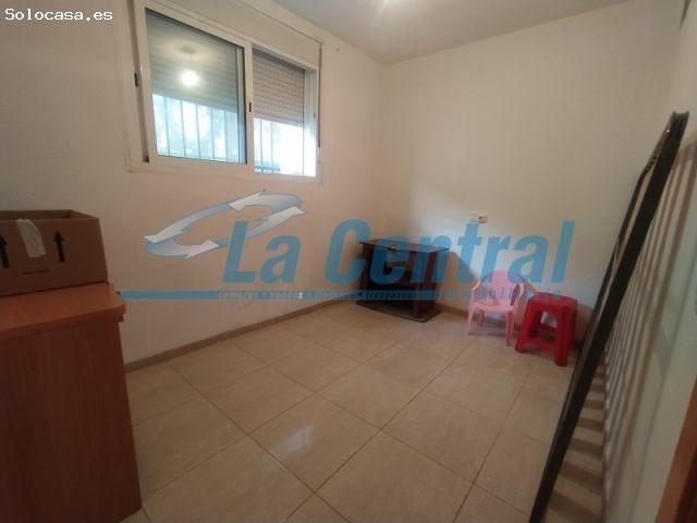 Piso en venta en Remolins, Baix Ebre