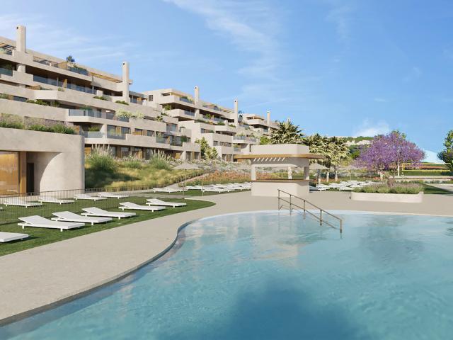 Casa en venta en Santa Margarita, Campo de Gibraltar