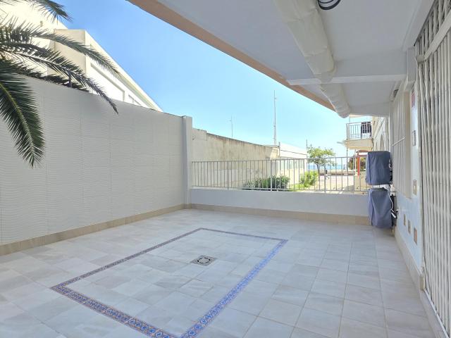 Casa en venta en Las Tres Villas, Andalucía