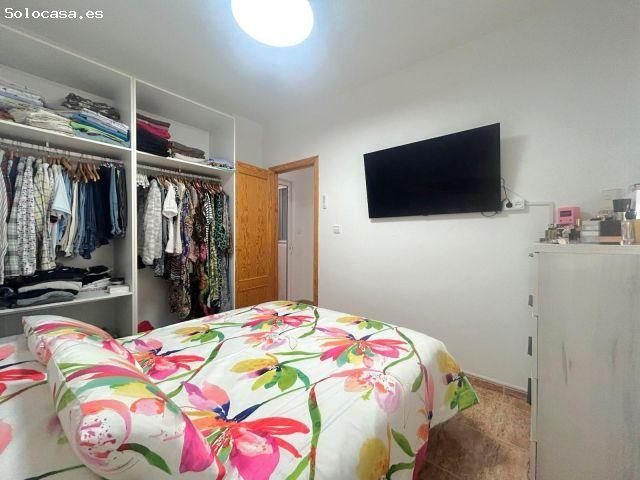 Casa en venta en El Algar, Campo de Cartagena y Mar Menor