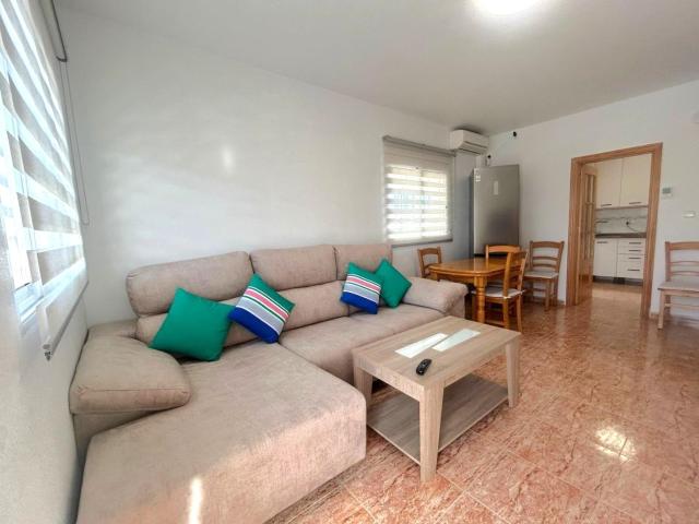Casa en venta en El Algar, Campo de Cartagena y Mar Menor