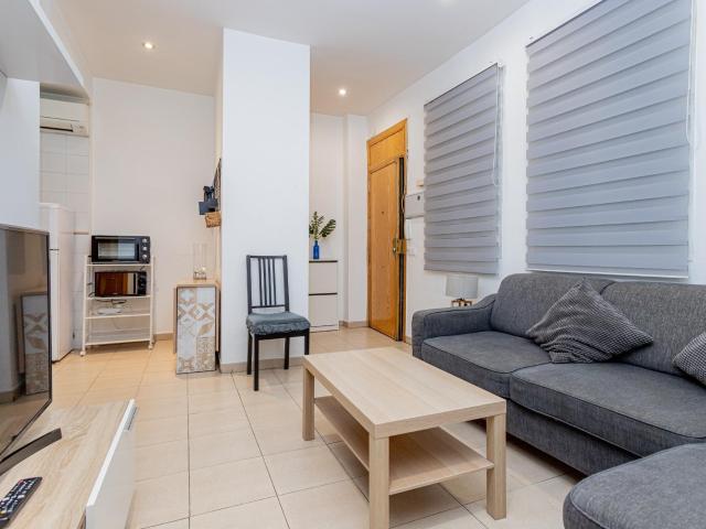 Casa en venta en Retiro, Madrid
