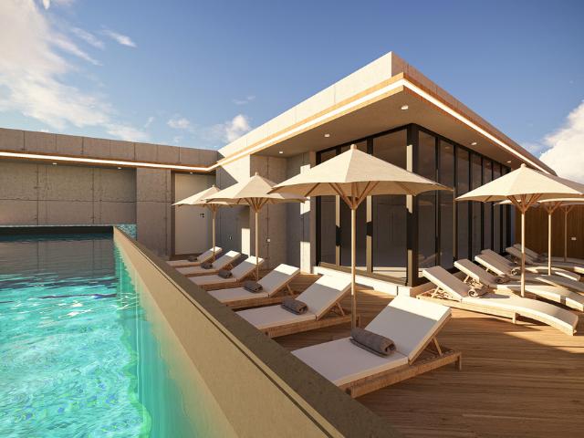 Casa en venta en Costa del Sol Occidental, Andalucía