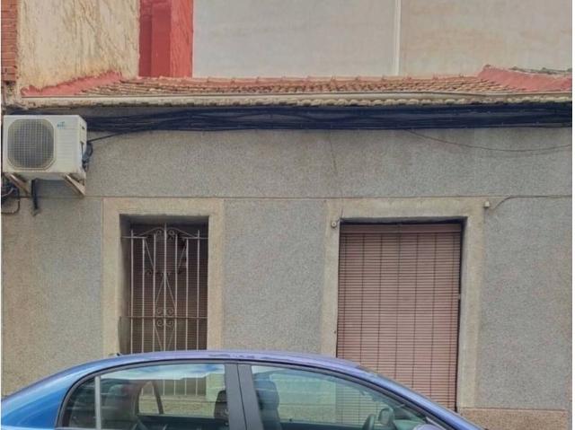 Casa en venta en Carrús Oest, el Baix Vinalopó