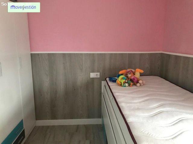 Piso en venta en Sierra de Cádiz, Andalucía