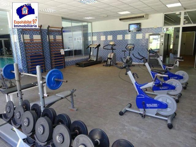 Piso en venta en Tarragonès, Catalunya