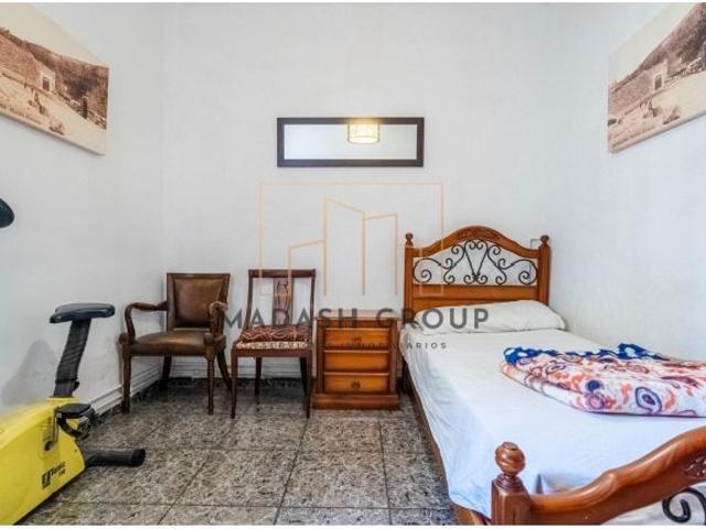 Piso en venta en la Floresta, Tarragonès