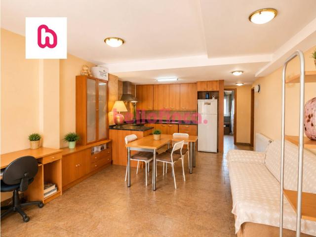 Piso en venta en Osona, Catalunya