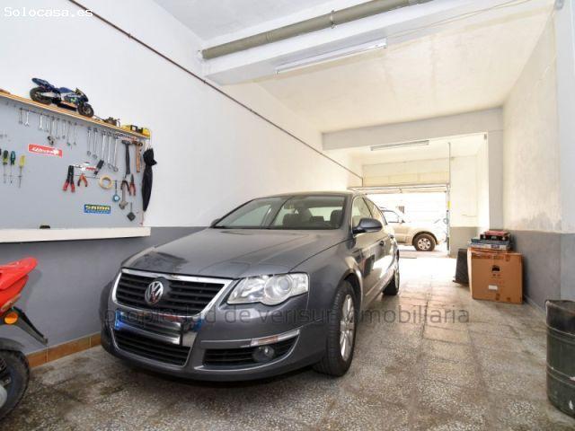 Local Comercial en venta en Alto Guadalentín, Murcia