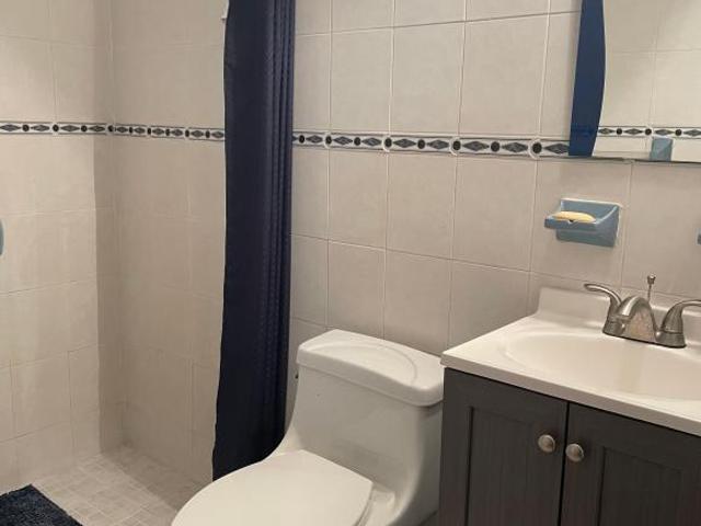 PLANTA BAJA HACIENDAS TEPEYAC