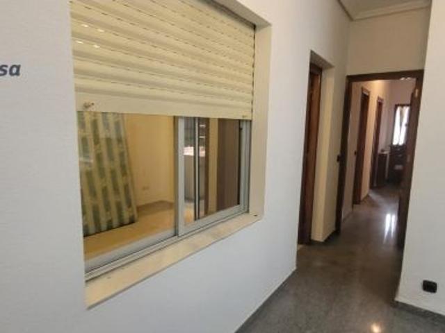 Piso en venta en Pozoblanco, Andalucía