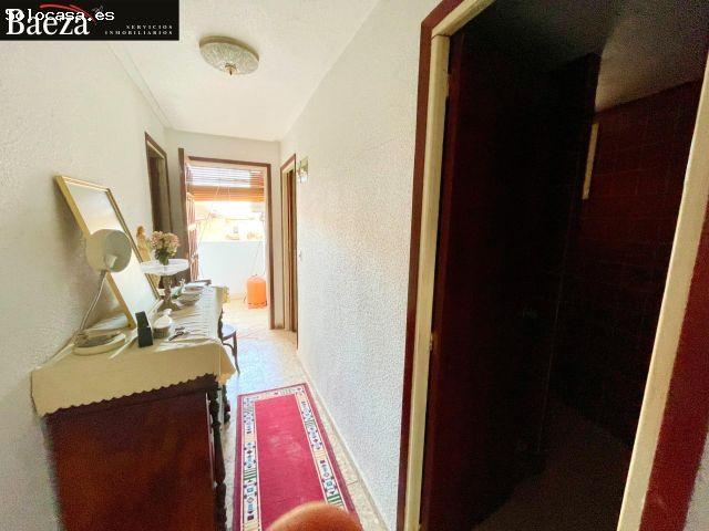Casa en venta en Mutxamel