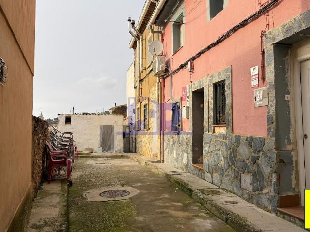 Apartamento en alquiler en Barrio de Tiradores, Cuenca