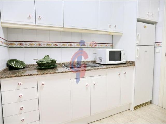 Piso en alquiler en Urbanització Pinar de Guardamar, Guardamar Del Segura