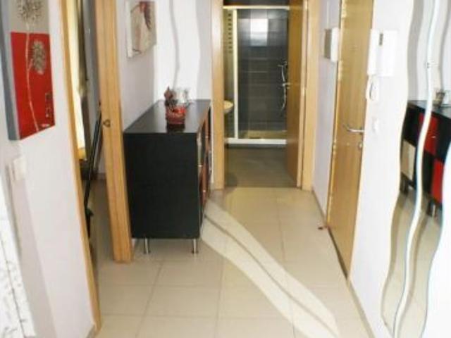 Piso en venta en Distrito Noroeste, Córdoba