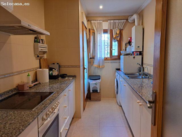 Piso en venta en les Marines, la Marina Alta