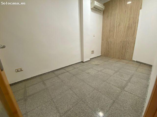Local Comercial en alquiler en la Barrera, el Baix Vinalopó