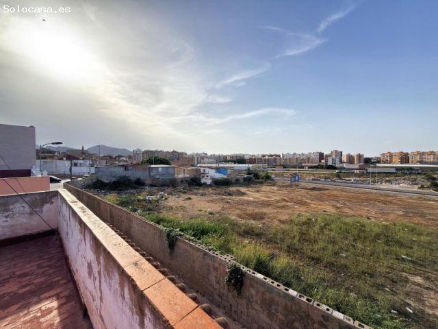 Casa en venta en San Antonio Abad, Campo de Cartagena y Mar Menor