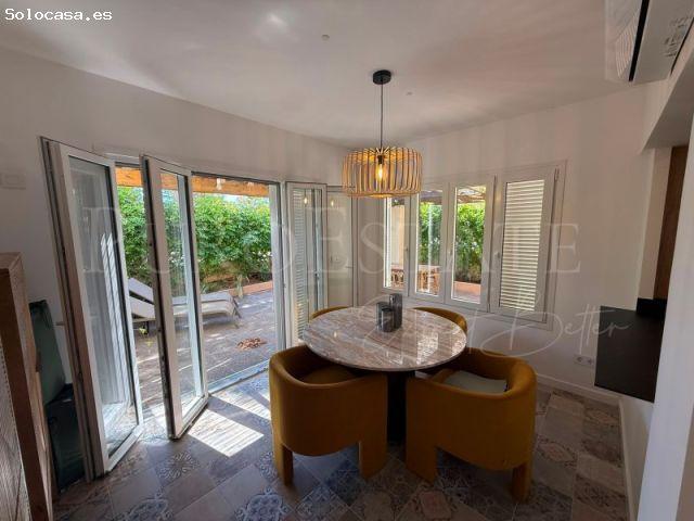 Piso en venta en Manacor, Llevant