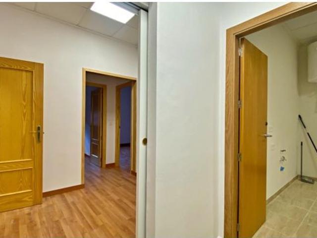 Piso en venta en Mortí Bajo, Bajo Guadalentín