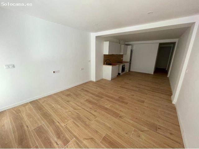 Piso en venta en Dones de les Palmes, el Baix Vinalopó