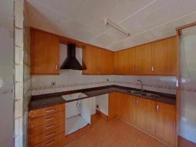 Piso en venta en Vallès Occidental, Catalunya