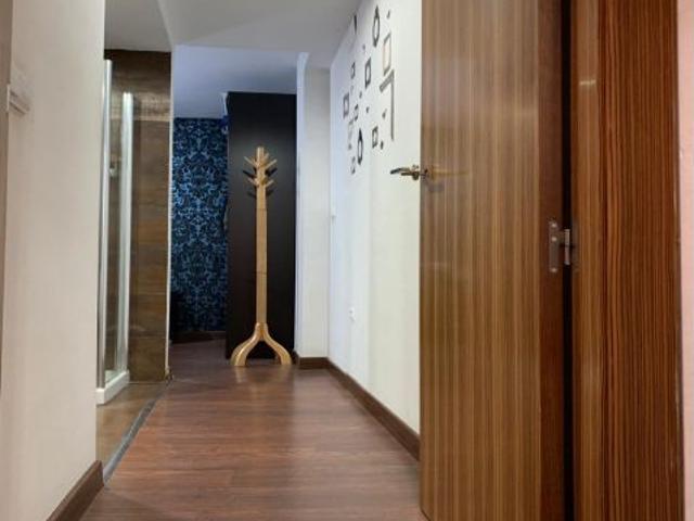 Piso en venta en Centro, el Baix Vinalopó