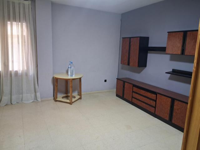 Piso en venta en Iniesta, Castilla-La Mancha