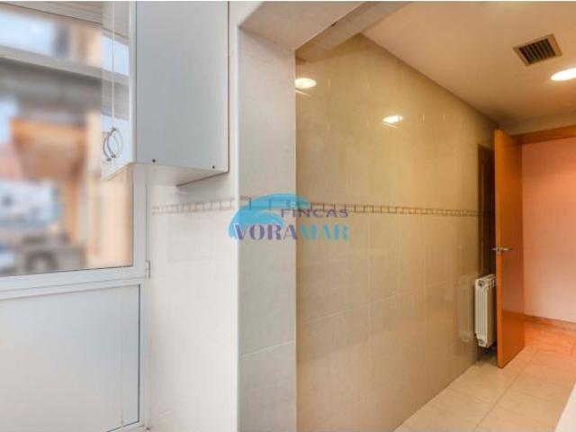 Piso en venta en Can Vinader, Baix Llobregat