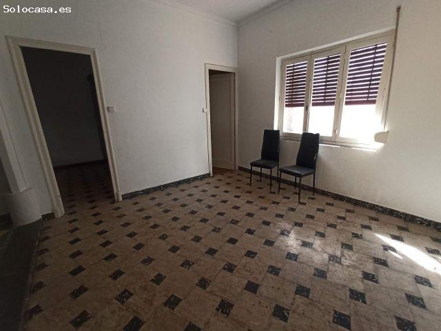Casa en venta en San Vicente Del Raspeig, la Borinquen