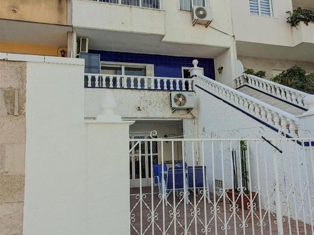 Casa en venta en Punta Prima, Urbanización Punta Prima