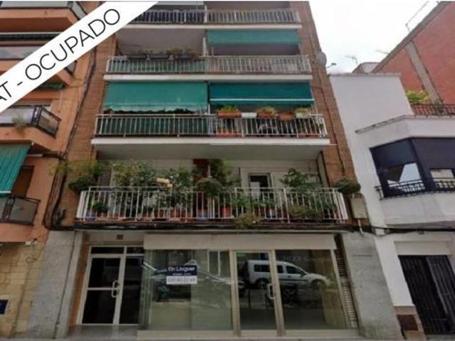 Piso en venta en Poblenou, Maresme