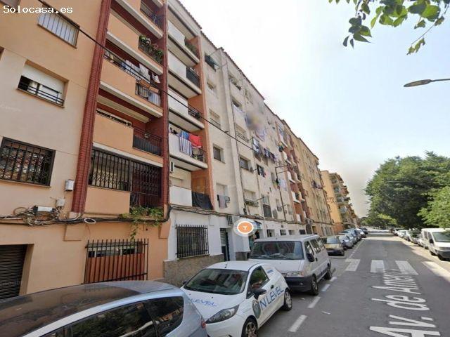 Piso en venta en El Palau/Escorxador, Maresme
