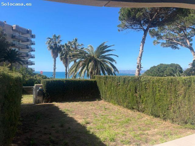 Piso en venta en Sant Andreu Salou