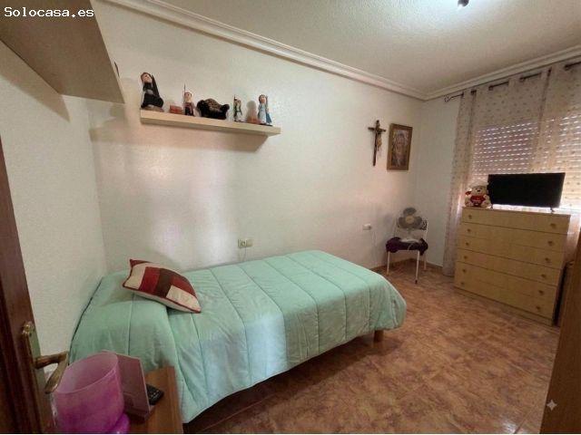 Casa en venta en Pozo Estrecho, Campo de Cartagena y Mar Menor