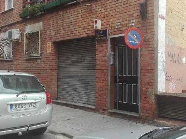 Piso en venta en Tiana-Pont Vell, Vallès Occidental