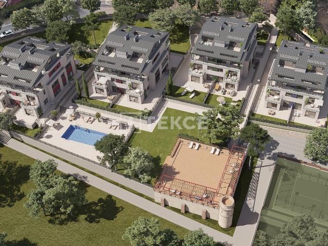 Apartamento en venta en Maresme, Catalunya