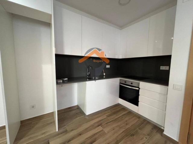 Piso en venta en Mas Duran, Vallès Occidental