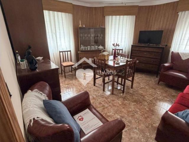Piso en venta en La Roda, Castilla-La Mancha