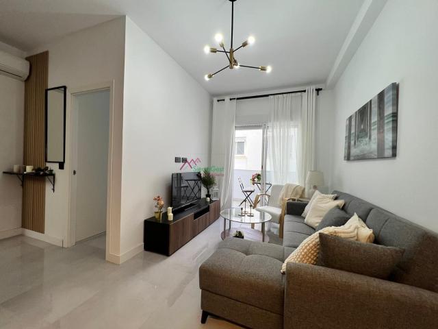 Piso en venta en Sierra de Cádiz, Andalucía