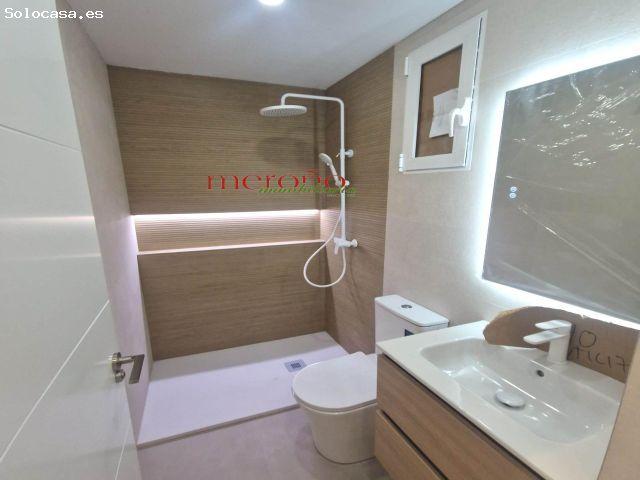 Piso en venta en Dones de les Palmes, el Baix Vinalopó
