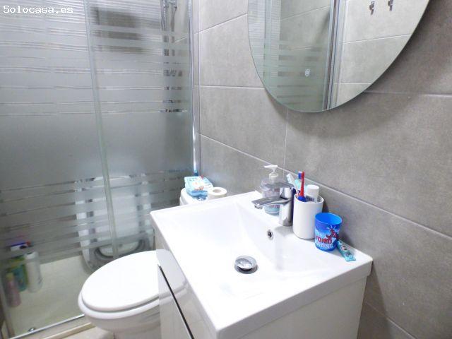 Piso en venta en Bages, Catalunya