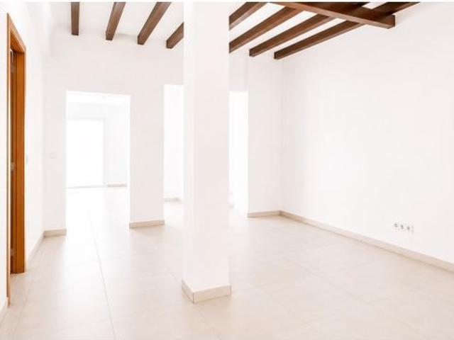 Piso en venta en Son Serralta, Palma
