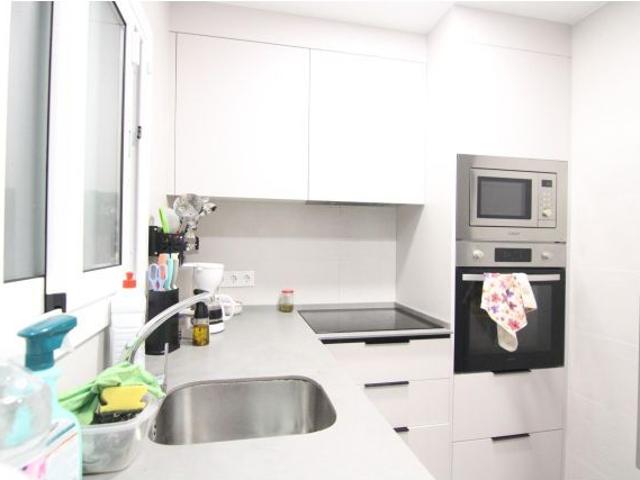 Piso en venta en Baix Llobregat, Catalunya